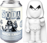 Moon Knight (Soda)