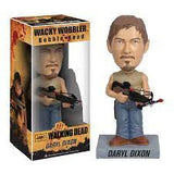 Daryl Dixon (Crossbow)