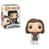 Funko POP! Eleven