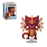 Dragonoid