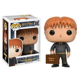 Funko POP! Fred Weasley