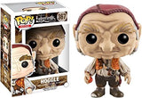 Hoggle