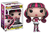 Draculaura