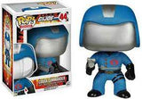 Cobra Commander