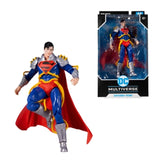 Superboy-Prime
