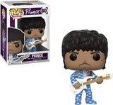 Prince