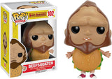 Beefsquatch