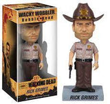 Rick Grimes