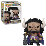 Kaido