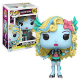 Funko POP! Lagoona Blue