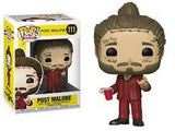 Funko POP! Post Malone