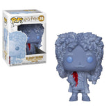 Funko POP! Bloody Baron