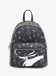 Zero (Glow) Backpack