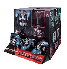 Venom (Series 1)