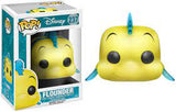 Funko POP! Flounder