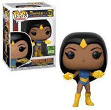 Princess Ariel - Limited Edition 2021 ECCC Exclusive