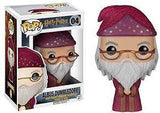Funko POP! Albus Dumbledore