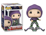 Funko POP! Green Goblin