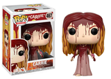 Carrie
