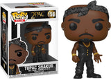 Tupac Shakur
