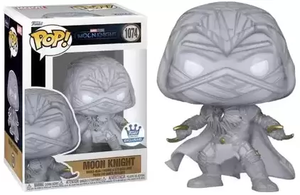 Moon Knight - Limited Edition Funko Shop Exclusive