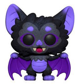 Fangelina - Limited Edition Hot Topic Exclusive