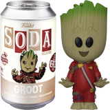 Groot (Soda)
