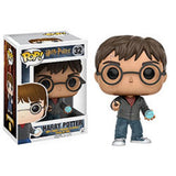 Funko POP! Harry Potter
