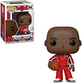 Michael Jordan - Limited Edition Special Edition Exclusive