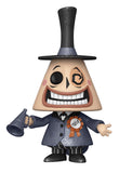 Mayor (Diamond) - Limited Edition Hot Topic Exclusive