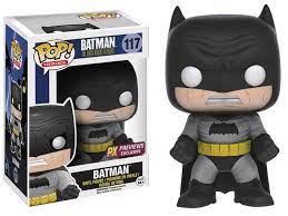 Batman - Limited Edition PX Previews Exclusive