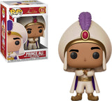 Prince Ali