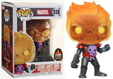 Cosmic Ghost Rider - Limited Edition 2019 LACC Exclusive
