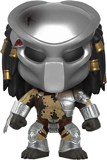 Predator - Limited Edition Specialty Series Exclusive