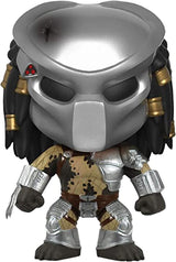 Predator - Limited Edition Specialty Series Exclusive
