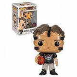 Dwight Schrute - Limited Edition Special Edition Exclusive