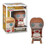 Funko POP! Annabelle