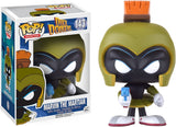 Funko POP! Marvin the Martian