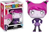 Jinx - Limited Edition Toys R Us Exclusive