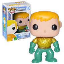 Aquaman - Limited Edition PX Previews Exclusive