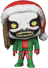 "The Fiend" Bray Wyatt (Glow) - Limited Edition Walmart Exclusive