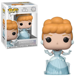 Funko POP! Cinderella