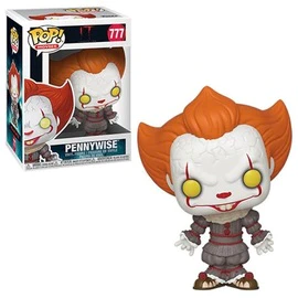Pennywise