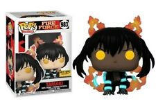 Tamaki (Glow) - Limited Edition Hot Topic Exclusive
