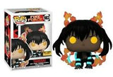 Tamaki (Glow) - Limited Edition Hot Topic Exclusive