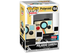 Polaroid Camera - Limited Edition 2022 NYCC Exclusive