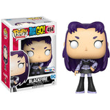 Blackfire - Limited Edition Toys R Us Exclusive