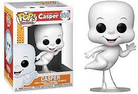 Casper