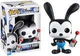 Funko POP! Oswald Rabbit