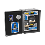 Batman - Limited Edition Funko Shop Exclusive